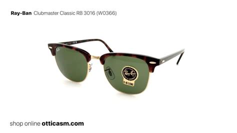 ottica sm occhiali falsi